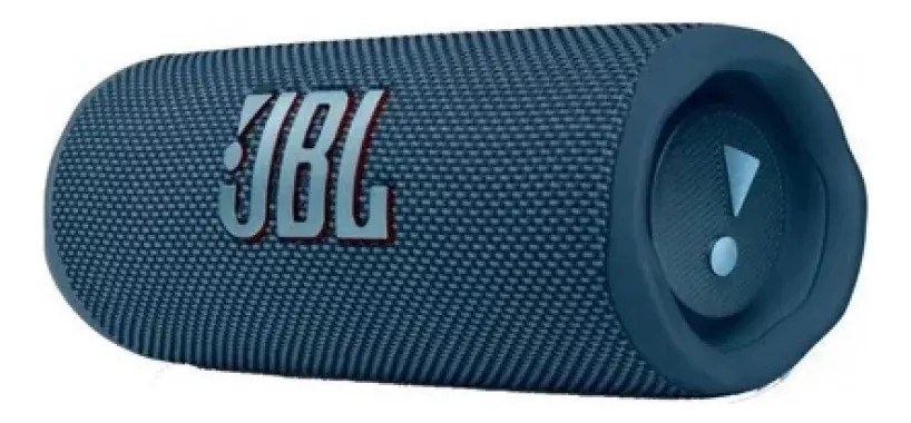 JBL FLIP 6