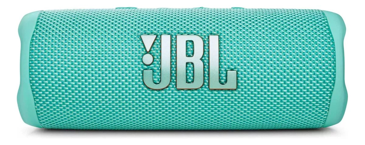 JBL FLIP 6