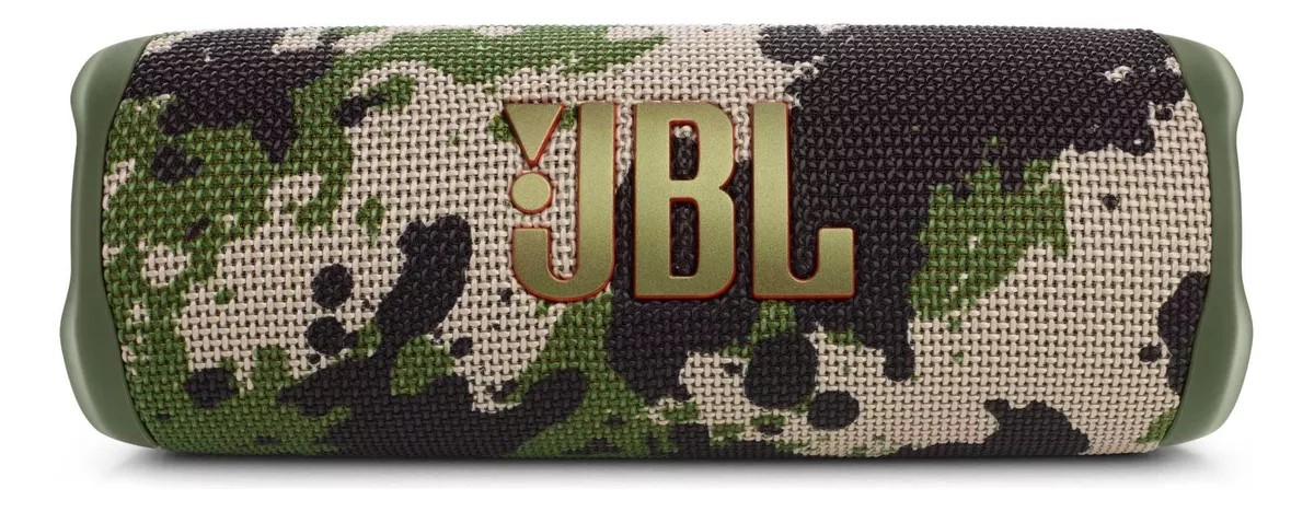 JBL FLIP 6