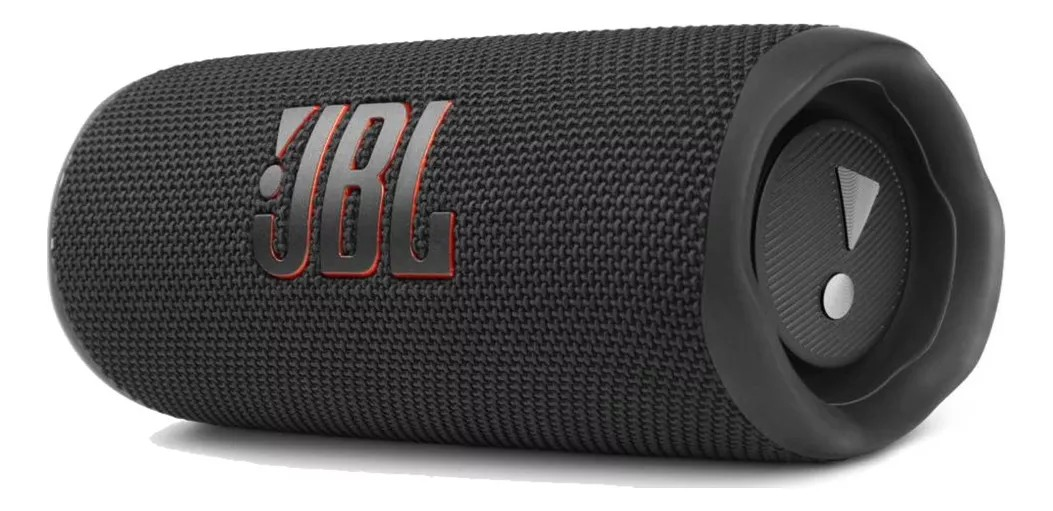 JBL FLIP 6