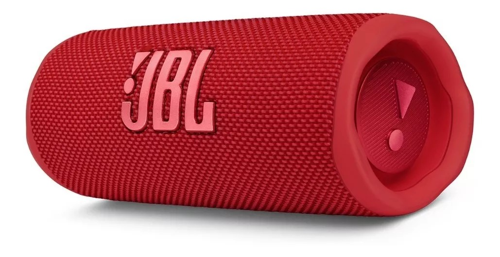 JBL FLIP 6